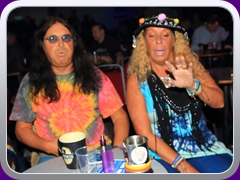 Butlins189