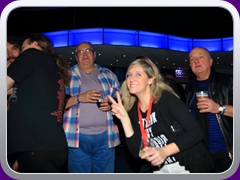 Butlins192