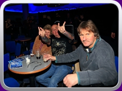 Butlins194