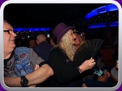 Butlins200