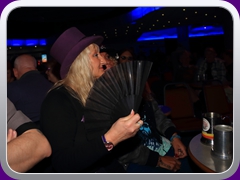 Butlins201