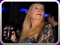 Butlins202