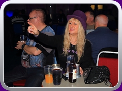 Butlins207