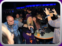 Butlins208