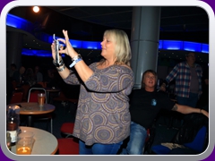 Butlins209