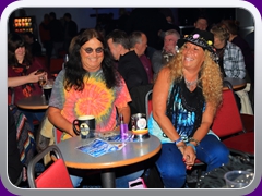 Butlins210