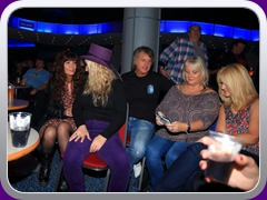 Butlins211