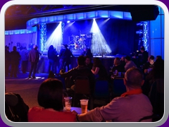 Butlins213
