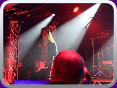 Butlins216