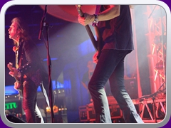 Butlins224