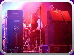 Butlins228