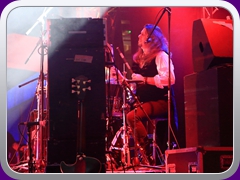Butlins229