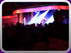 Butlins235