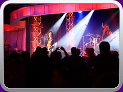 Butlins236