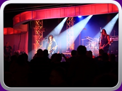 Butlins237