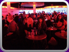 Butlins238