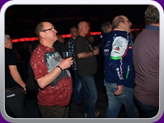 Butlins239