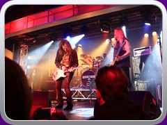 Butlins250