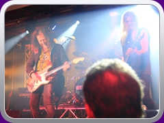 Butlins251