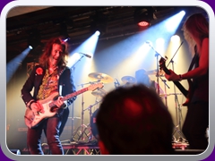 Butlins252
