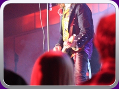 Butlins262