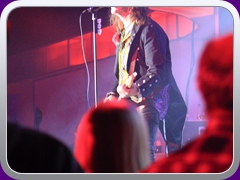 Butlins263