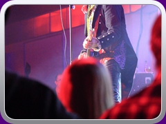 Butlins264