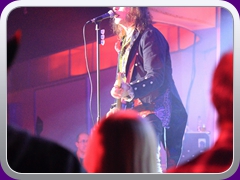 Butlins265