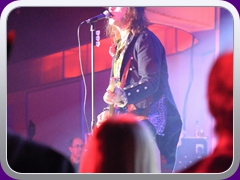 Butlins266