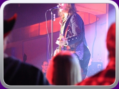 Butlins267