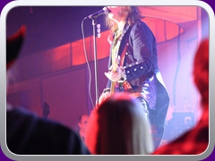 Butlins268