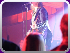 Butlins269
