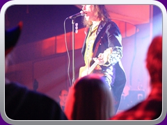 Butlins270