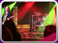 Butlins271