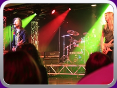 Butlins272