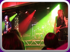 Butlins273