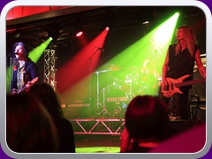 Butlins275