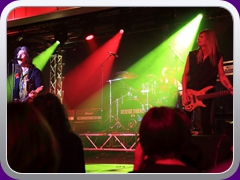 Butlins276