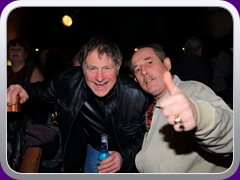 Butlins288
