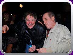 Butlins289