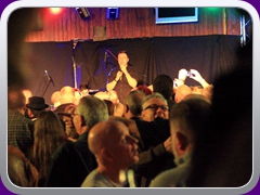 Butlins291