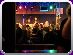Butlins292