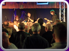 Butlins293