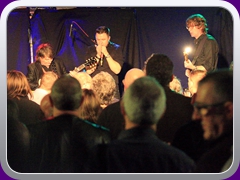 Butlins294