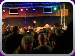 Butlins297