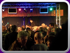 Butlins298