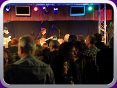 Butlins311