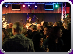 Butlins312