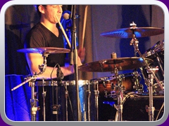 Butlins323