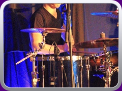 Butlins324